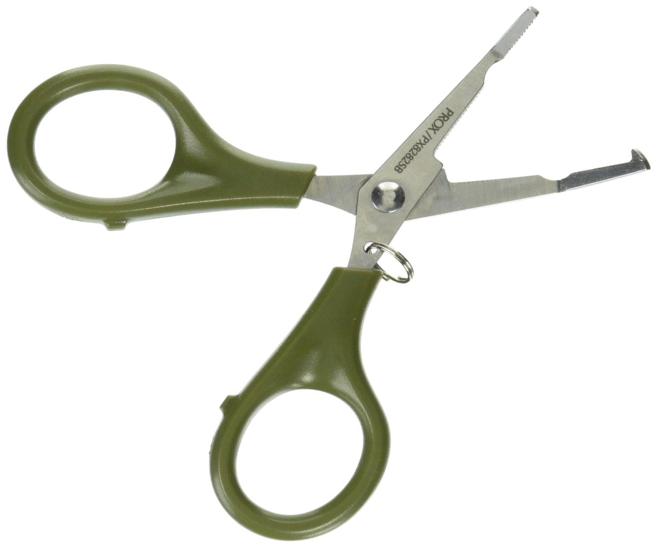 プロックス(PROX) PEカットライトスプリットプライヤー 先曲リ PX8282SB