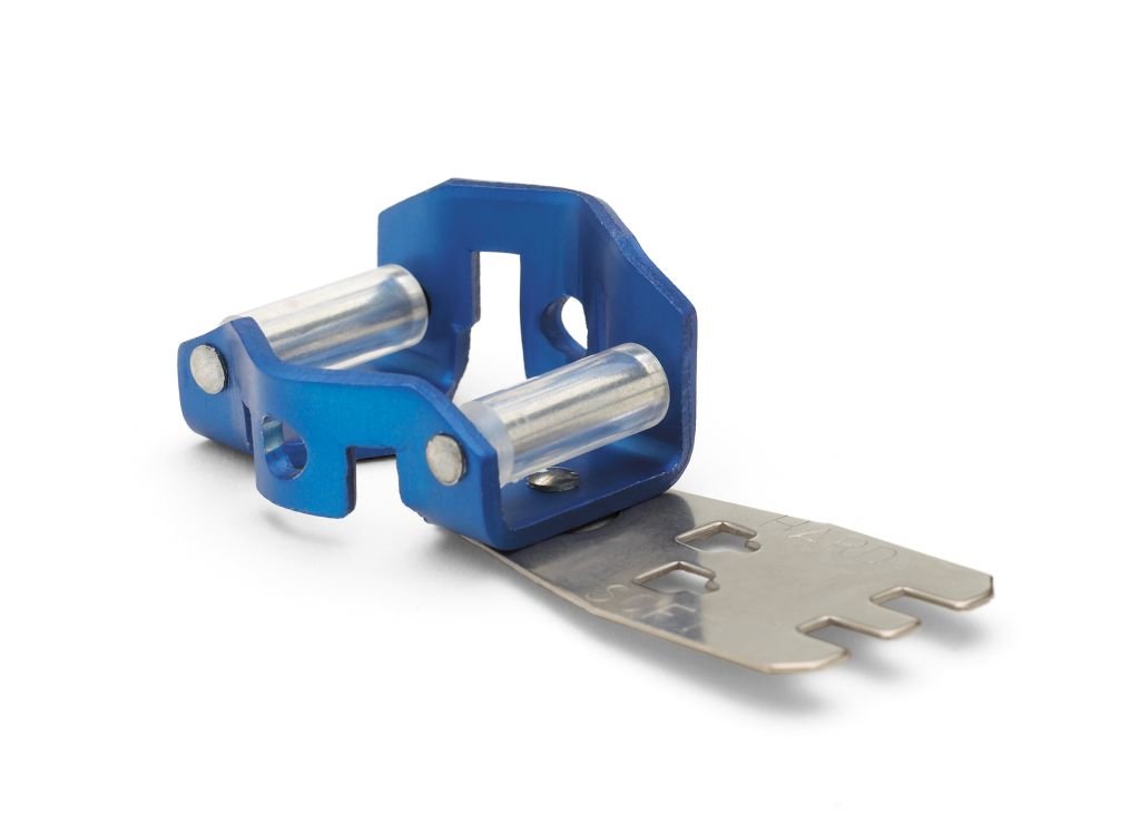 ハスクバーナ コンビゲージ 3/8” 5.5mm 73LP・73VL (H42) 5052435-01