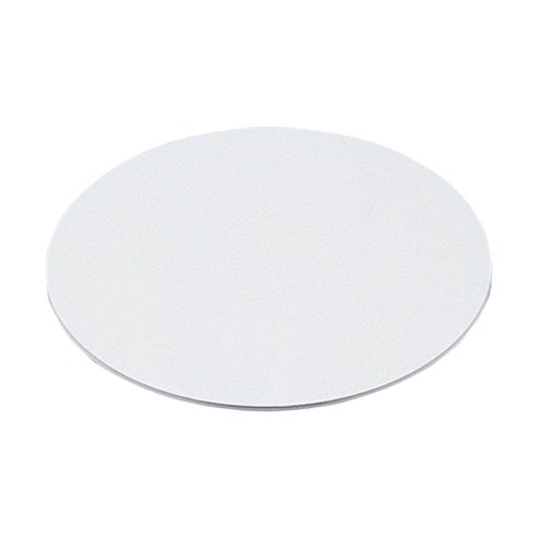 カクダイ ビニー ルプレート 穴なし 621-82-150