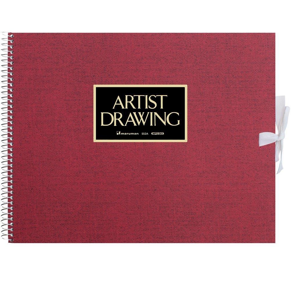 ޥޥ å֥å ȥꥪ F2 S52A-01