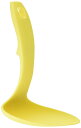 ARTIS(アルティス) Home chef お玉 イエ ロー