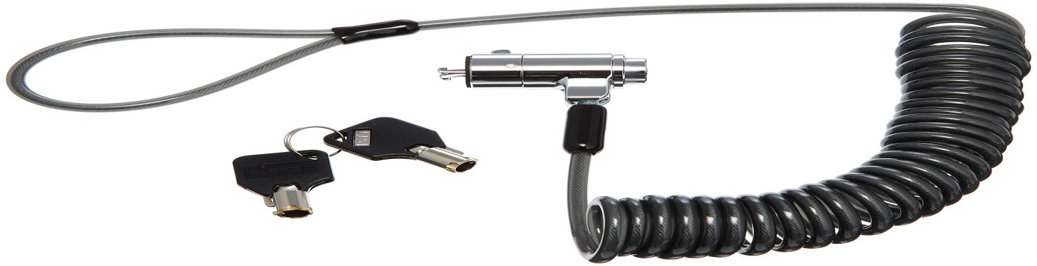 쥳 ƥ磻䡼(2.0m/4.2mm) 륳  ESL-50C