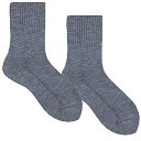 エステ ソックス 保湿 2ヶ所タイプ グレー 22.0-25.0cm