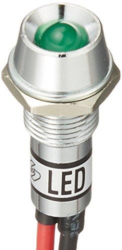 YUZURIHAåסŷԾŹ㤨֥ (kijima Х Хѡ 󥸥 9mm ꡼ 217-6040פβǤʤ1,122ߤˤʤޤ