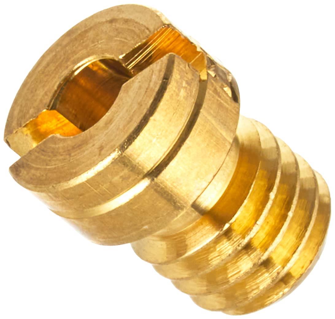 (KITACO) ᥤ󥸥å ʹݷ/ M/J #230 450-3032300