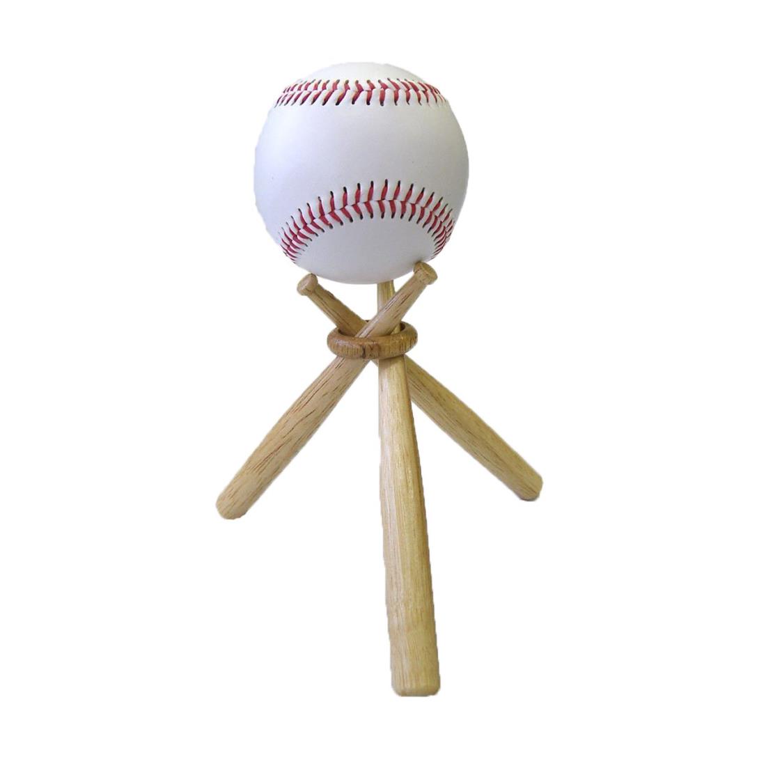 ユニックス(UNIX) 記念品 飾りバット＆サインボールセットレギュラー BX7550