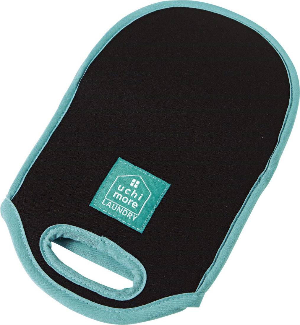 コジット つまんでラクラク ミトン