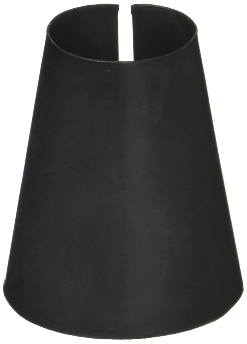 SSK(エスエスケイ) 野球 バットアクセサリー フレアゴム BATTL 大(最大厚み8mm)