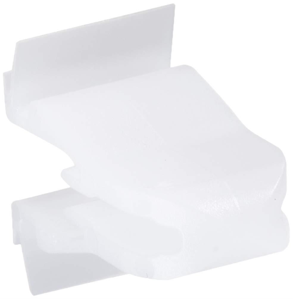 SUZUKI (スズキ) 純正部品 クリップ 品番09409-06324