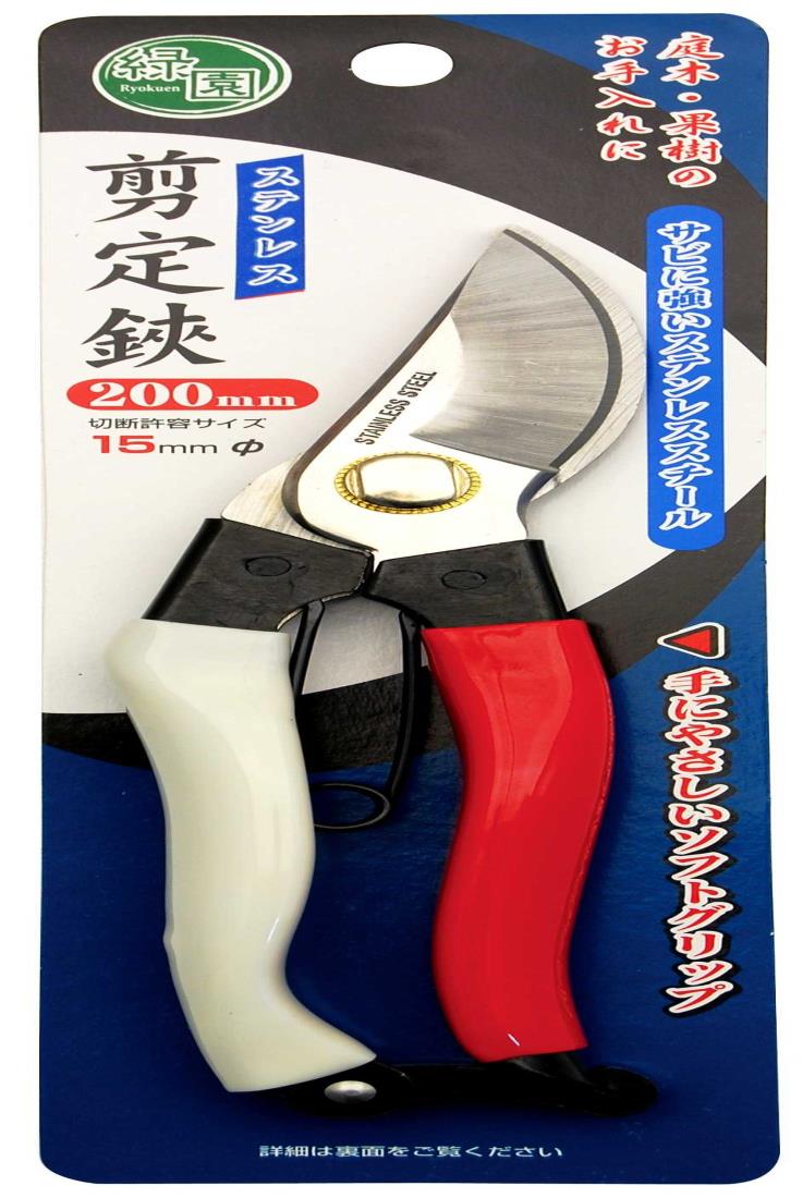 ⵷(Takagi) б  ƥ쥹 200mm