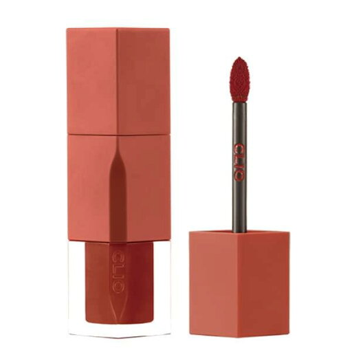 CLIO(クリオ) デューイ ブラー ティント (#1 TOASTY CHERRY) CLIO(クリオ) デューイ ブラー ティント (#1 TOASTY CHERRY)