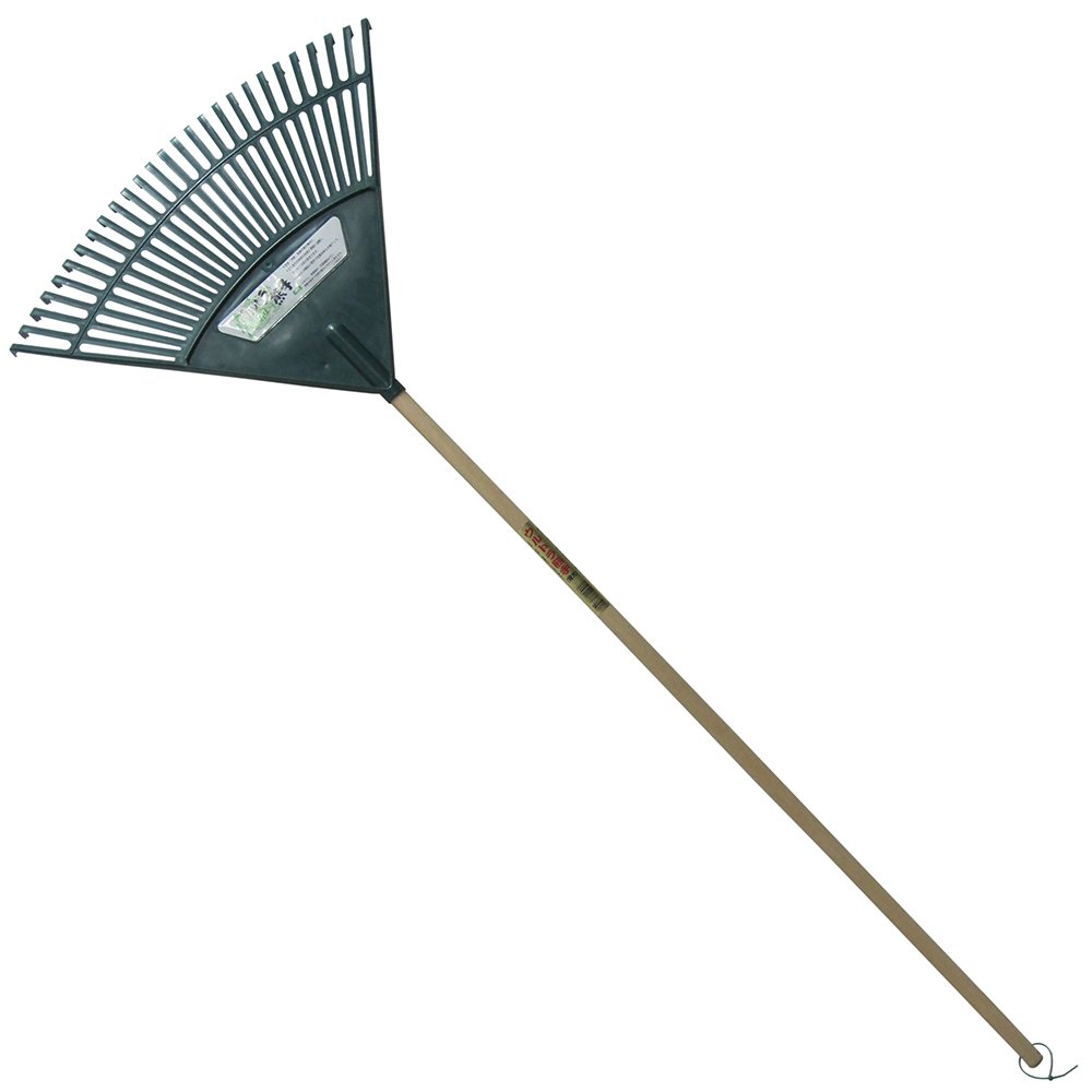 コンパル ウルトラ熊手 特大