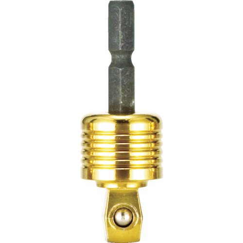 (Tajima) ѥȥɥ饤Сѥեåץå TSK-A3F :9.5mm 1