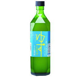 ゆずシロップ 720ml お得な大容量 無添加 徳島県産ゆず(栽培期間中農薬不使用) 国産
