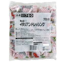 【メール便】【送料無料】 キユーピー イタリアンドレッシング キューピードレッシング ドレッシング 15ml 40袋 業務用 大容量 小袋 持ち運び お弁当 弁...