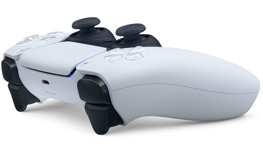 【送料無料】 DualSense ワイヤレスコントローラー SONY 純正 PlayStation5 デュアルセンス PS5 コントローラー 純正品 ゲームパッド ソニー ゲーム機 ゲームコントローラー ホワイト ブラック シルバー モンスターハンターワイルズ リミテッドエディション