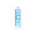 【アウトレット】 ルルルン ローション クリア 化粧水 LuLuLun Lotion CLEAR 500ml 美容 全身美容液 生産終了品