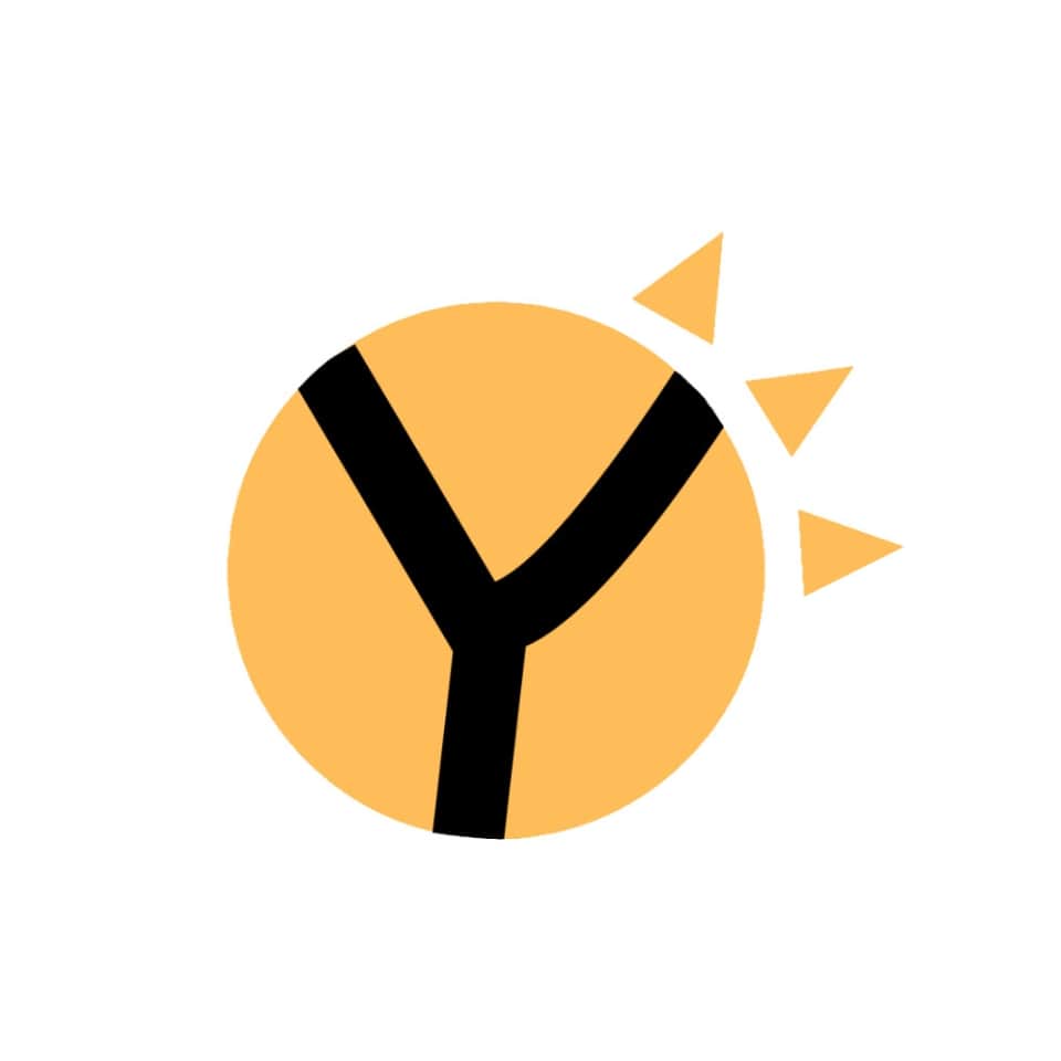 Shop icon