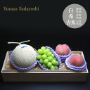 商品画像1
