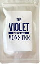3000円 ぽっきり 賞味期限2026/03 ポイント消化 サプリメント 送料無料 THE VIOLET MONSTER ザ・ヴァイオレットモンスター 男性 自...