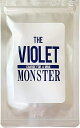 Tvg  THE VIOLET MONSTER UE@CIbgX^[ j  M Vg AMj { C jp Tvg 60