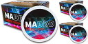 クリーム 3個セット MADDD EX 送料無料