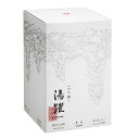 入浴剤 湯躍 月白 化粧箱7包入り（60g×7包） ヤングビーナス 薬品工業 天然 温泉 別府温泉 湯の花 エキス 薬用入浴剤 血流 とろみ ヌルヌル 発汗 いい香り 体に優しい スポーツ 疲労回復 体臭 冷え症 乾燥肌 皮膚 老人 乾皮症 湿疹 あせも 腰痛 肩こり 痔 等に 効く 乳白色