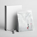 入浴剤 湯躍 月白 スタンディング袋 1500g ギフト ヤングビーナス 薬品工業 睡蓮の香り 乳白色 高級 おしゃれ おすすめ お中元 お歳暮 母の日 父の日...