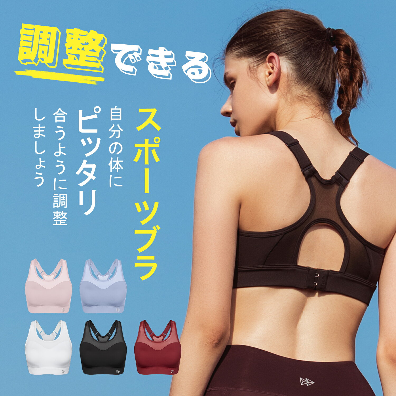 (取寄) オンゴッサマー レディース ネクスト トゥ ナッシング ミクロ ワイヤレス ナーシング ブラ G3191 OnGossamer women OnGossamer Next To Nothing Micro Wireless Nursing Bra G3191 Champange