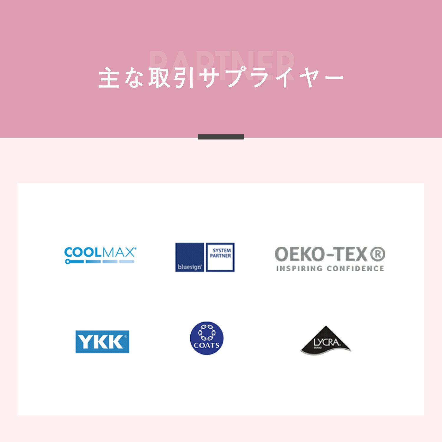 Yvette(イベット)スポーツブラ揺れないハイサポート後ろホックタイプ大きいサイズランニングレディースメッシュ切り替えパッドノンワイヤーフィットネスブラハイサポートウォーキングオレンジブラック4Lまで