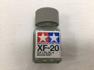 ^~J[ Gi XF-20 ~fBAO[ h