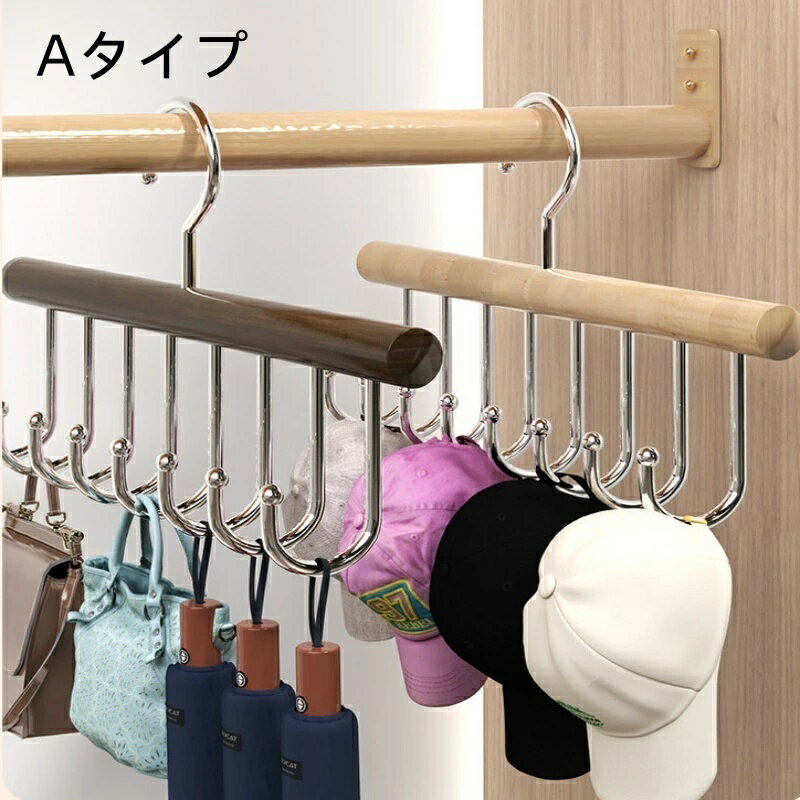 2�����å� �ϥ󥬡� ˹����Ǽ ¿��ǽ�ϥ󥬡� ˹����Ǽ �ͥ������ϥ󥬡� �֥��Ǽ�ϥ󥬡� ����åץϥ󥬡��Ҷ� �ʥ����� ���å� ���������åȾʥ��ڡ��� ��Ǽ ��� ���äפ� �ϥ󥬡� ���������å� ���� ���٤�ʤ� �٥�� �������� ����ߥ�����