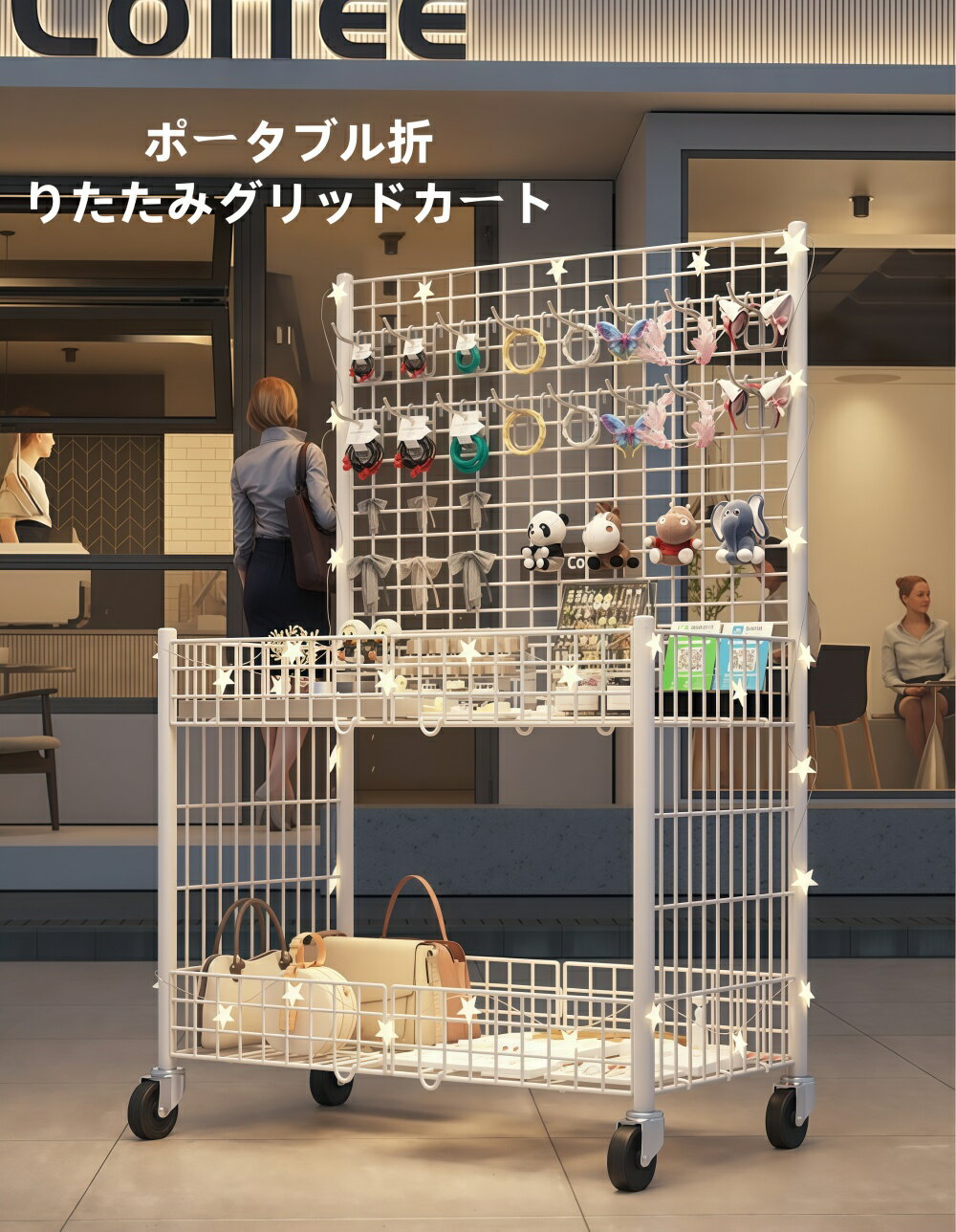 楽天市場】折りたたみ テーブル(キッチン用品・食器・調理器具 楽天市場】折りたたみ テーブル(キッチン用品・食器・調理器具