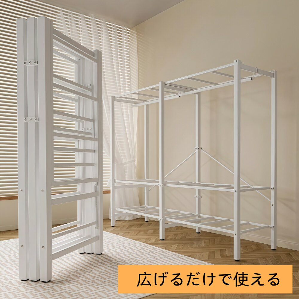 �ϥ󥬡���å� ��ɥ����� ���������å� ���С��դ� ��å� ������� �䤷�� ��Ǽ ������å� �����ݤ� ���㥹�����դ� ��� ����ʤ� ���� ��Ǽ ê 2�� ���������å� �᥿�� ������� ����� ê�դ�