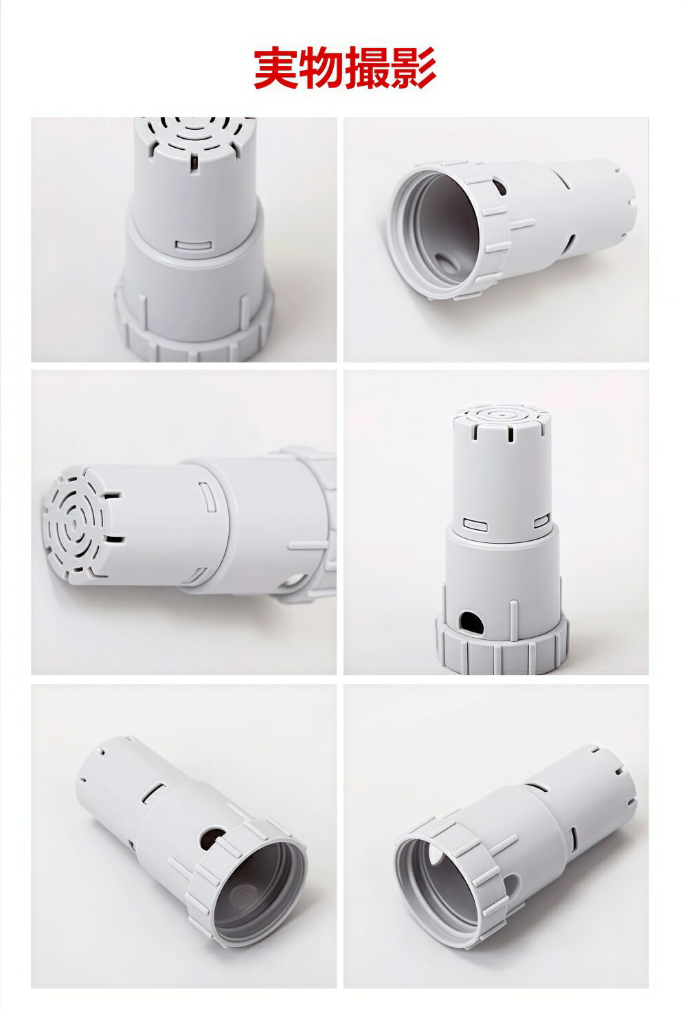 �ڥޥ饽��8%OFF�����ݥ��Ag+�����󥫡��ȥ�å� 2������ FZ-AG01K1 FZ-AG01K2 �ü�����������/�ü��� ���� ag �����󥫡��ȥ�å� �ץ饺�ޥ��饹���� �����󥫡��ȥ�å� �ߴ��� FZAG01K1 FZ-AG01K2 ������ �ߴ��� ������ڼҳ��ʡ�