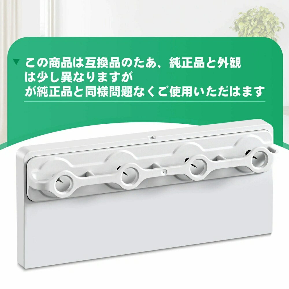 【マラソン！8%OFFクーポン】IZ-C75S 互換品 交換用 プラズマクラスターイオン発生ユニット シャープ 空気清浄機 イオン発生ユニット IZ-C75S 対応 KI-AX80-T KI-AX80-W IG-DK100-W IG-DX100-B 非純正 3