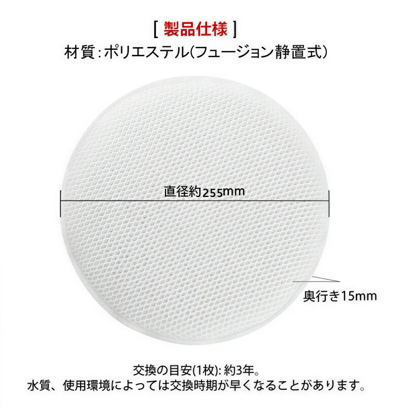 �ڥޥ饽��8%OFF�����ݥ��FE-ZEV06 �ü����� �ѥʥ��˥å� �ü��ե��륿�� ������������ �ߴ��� �����