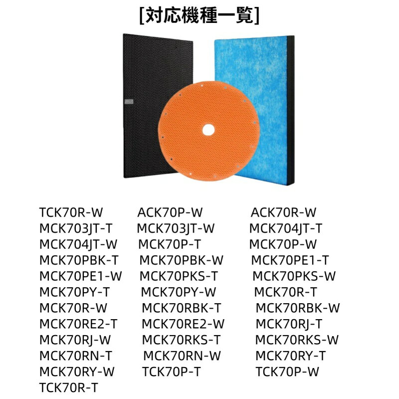 �ڥޥ饽��8%OFF�����ݥ�ۥ������� ���������� �ե��륿���ü��ե��륿��2074191 ���Хե��륿�� KAFP029A4 æ���ե��륿�� knme043b4 �ü������������ե��륿�� kafp029a4 �ߴ��� daikin �ü��� ���������� �ߴ� �ե��륿 �����