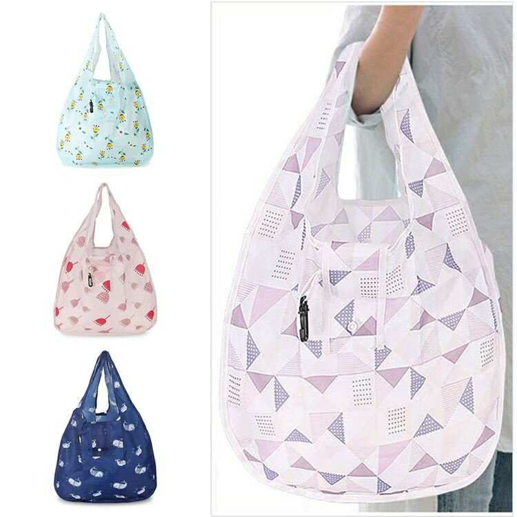 エコバッグ 折りたたみ コンパクト 収納 おおきめ防水エコバッグ セット おしゃれ コンパクト ショッピングバッグ 簡単 折り畳み エコバッグマチ広 エコバッグ折りたたみコンパクトエコバッグレジ袋