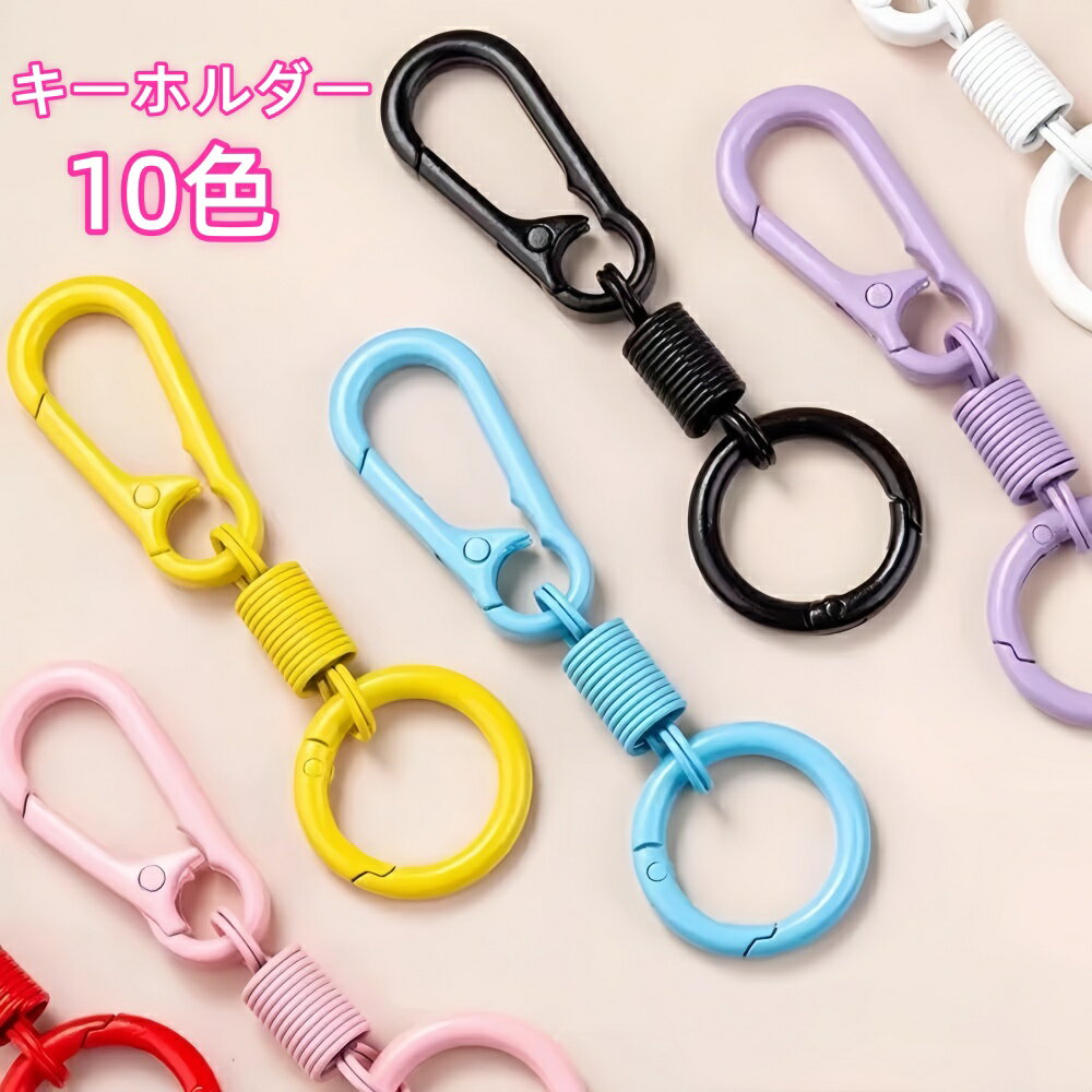 キーホルダー キーリング LABUBUキーホルダー可愛いキーホルダー レディース メンズ おしゃれ おとな 大人 可愛い かわいい人気 ブランド 金具 車 スマートキー ナスカンフック カラビナ 車の鍵 カギ かぎ ストラップ 財布 ランキング 入社 入学 お祝い 送別 ギフト