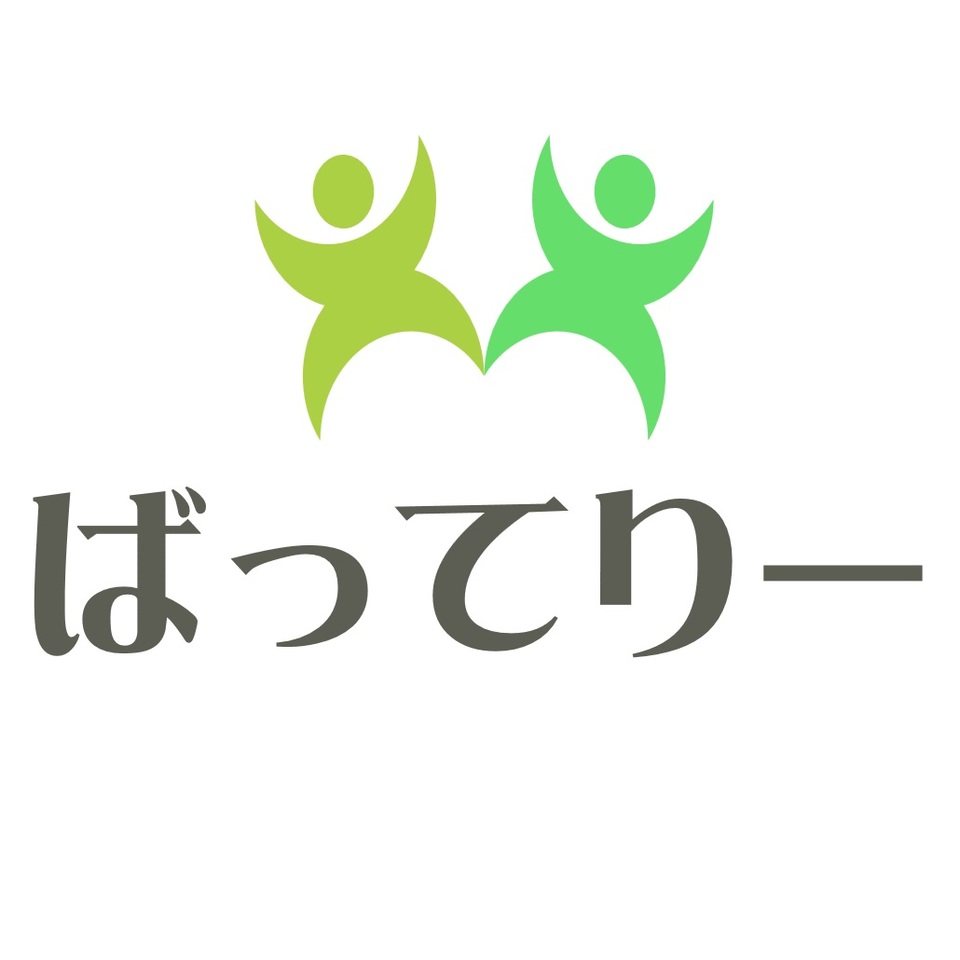 Shop icon