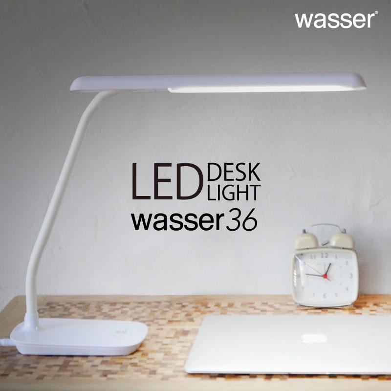 LED デスクライト 電気スタンド デスクスタンド 目に優しい 3段階調光 無段階調光 電気スタンド 卓上ライト 子供 折り畳み式 省エネ おしゃれ タイマー 読書灯 間接照明