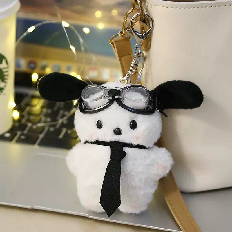 楽天市場】チャーム キーホルダー(ぬいぐるみ|ぬいぐるみ 楽天市場】チャーム キーホルダー(ぬいぐるみ|ぬいぐるみ