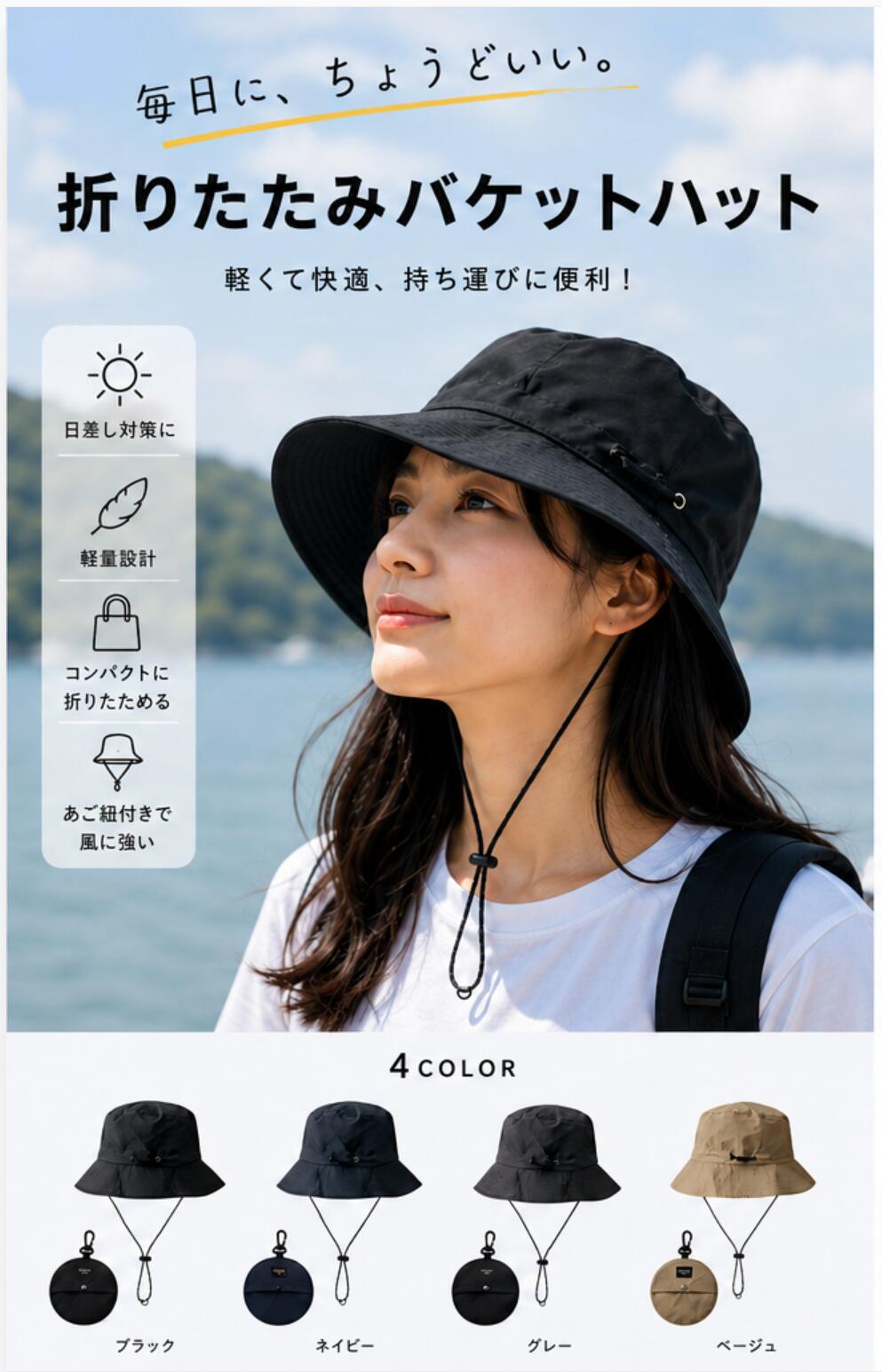 商品画像1