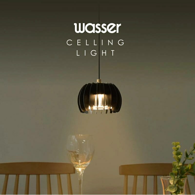 シーリングライトペンダントライトコ...