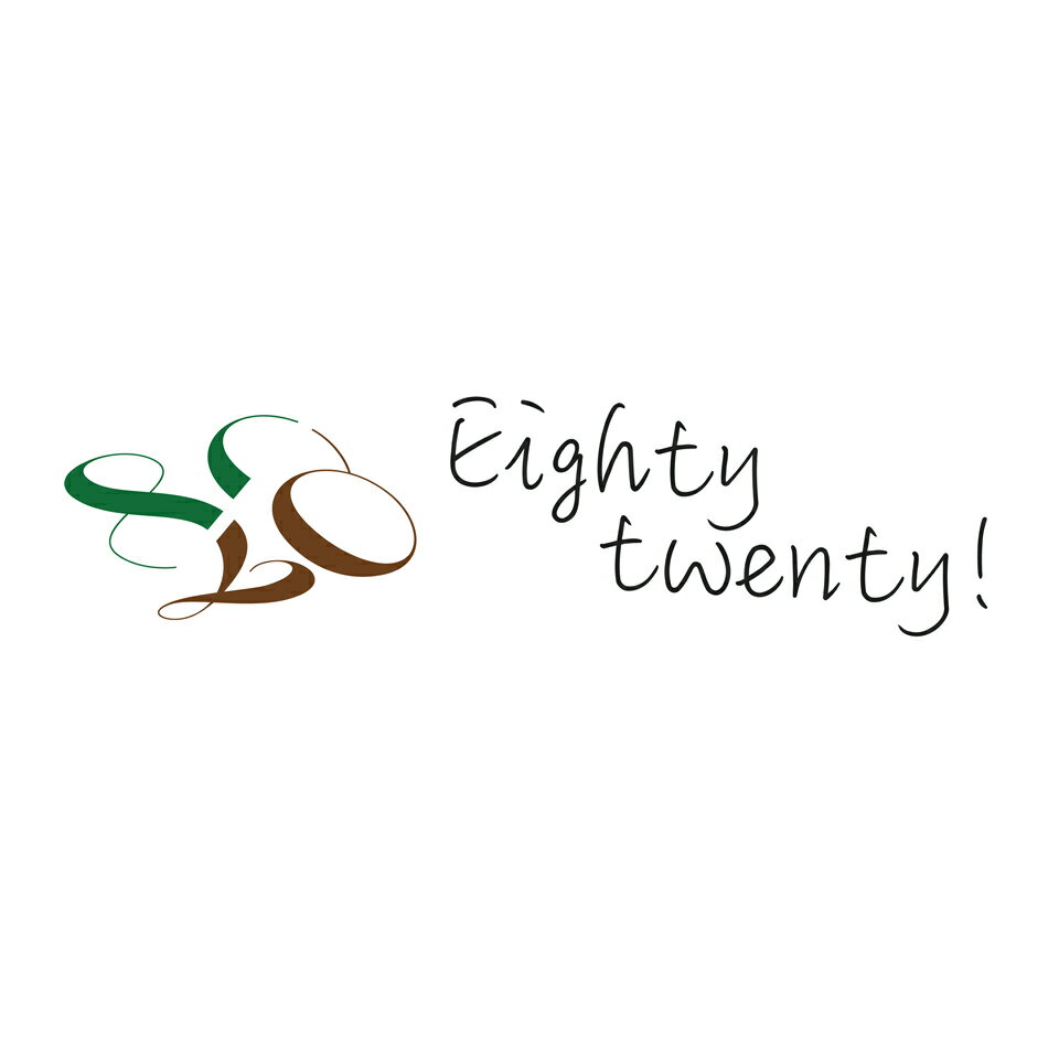 Shop icon