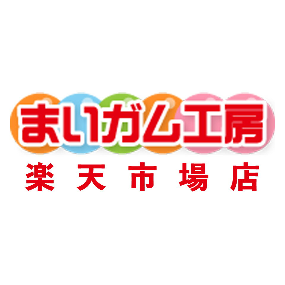 Shop icon