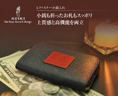 https://thumbnail.image.rakuten.co.jp/@0_mall/yy/cabinet/ruiki/lfas_co/img01.jpg