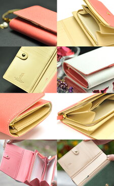RUIKI Lファスナー:ミドルウォレット ヌメ革レザーを使用した 三つ折り財布 ! 売れ筋 【送料無料・送料込】【楽ギフ_包装】