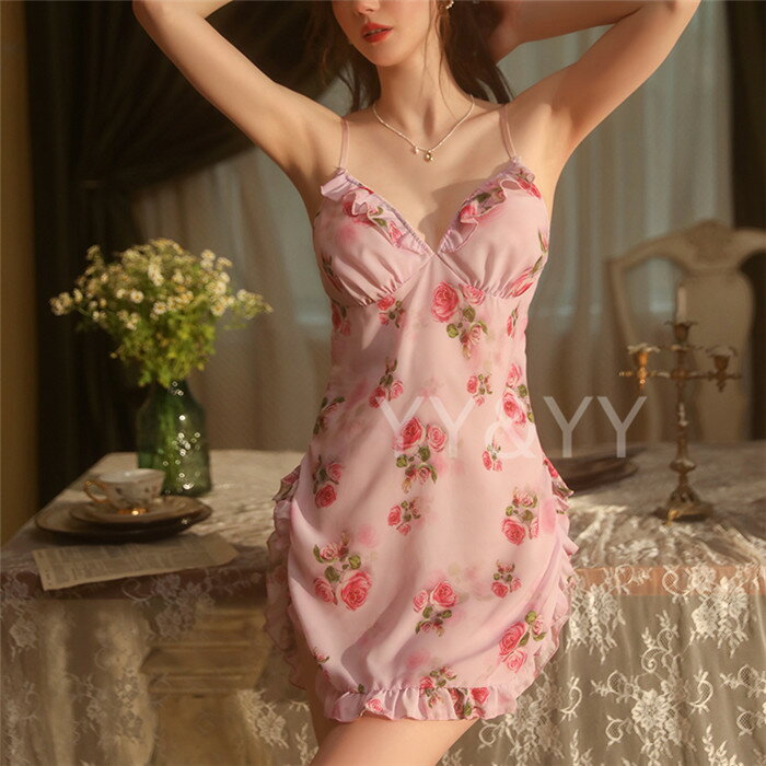 ��10��OFF�ۡ�10%OFF�����ݥ�ͭ�ۥ٥ӡ��ɡ��� �������� ��󥸥��꡼ �İ��� �٥ӡ��ɡ��� ����������󥸥��꡼ Ķ��� ����Хɥ쥹 ��ǥ����� ���� ���� �������� �������塼�� �������� ��󥸥��꡼ �٥ӡ��ɡ��� ��󥸥��꡼ ���� ���� �������� ��󥸥��꡼